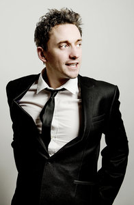 johnrobins.bandcamp.com
