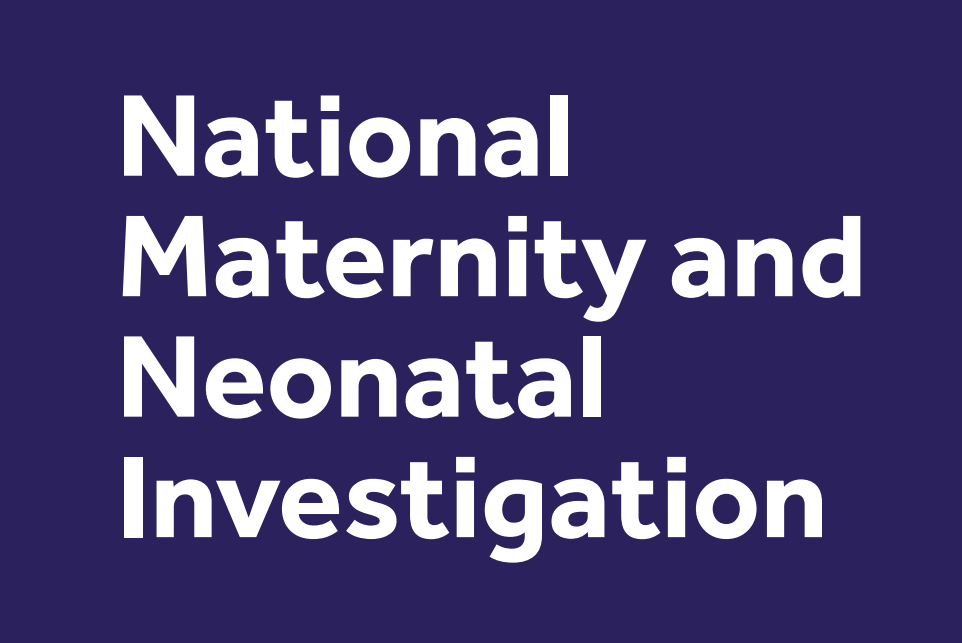 www.matneoinv.org.uk