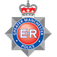 www.gmp.police.uk