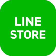 store.line.me