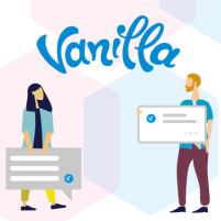 success.vanillaforums.com