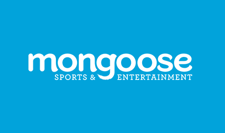 mongooseagency.com