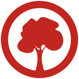 gw.geneanet.org