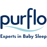purflo.com