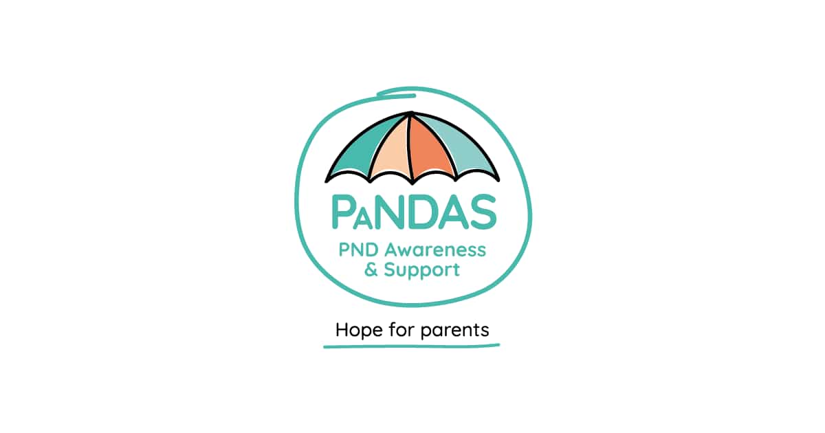 pandasfoundation.org.uk