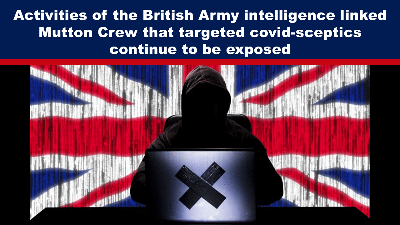 expose-news.com