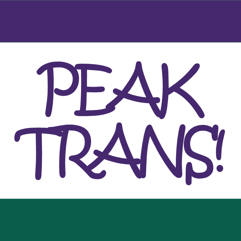 www.peaktrans.org