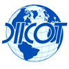 diicot-ro.translate.goog