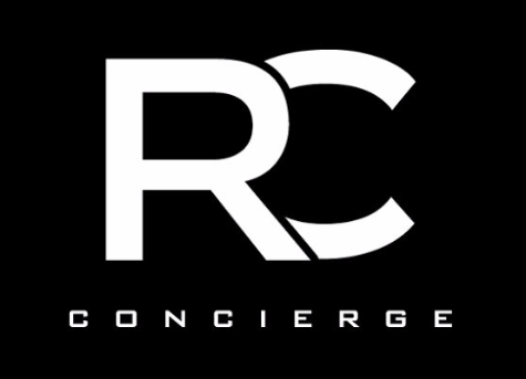 www.rconcierge.co.uk