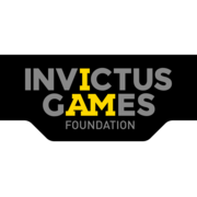 www.invictusgamesfoundation.org