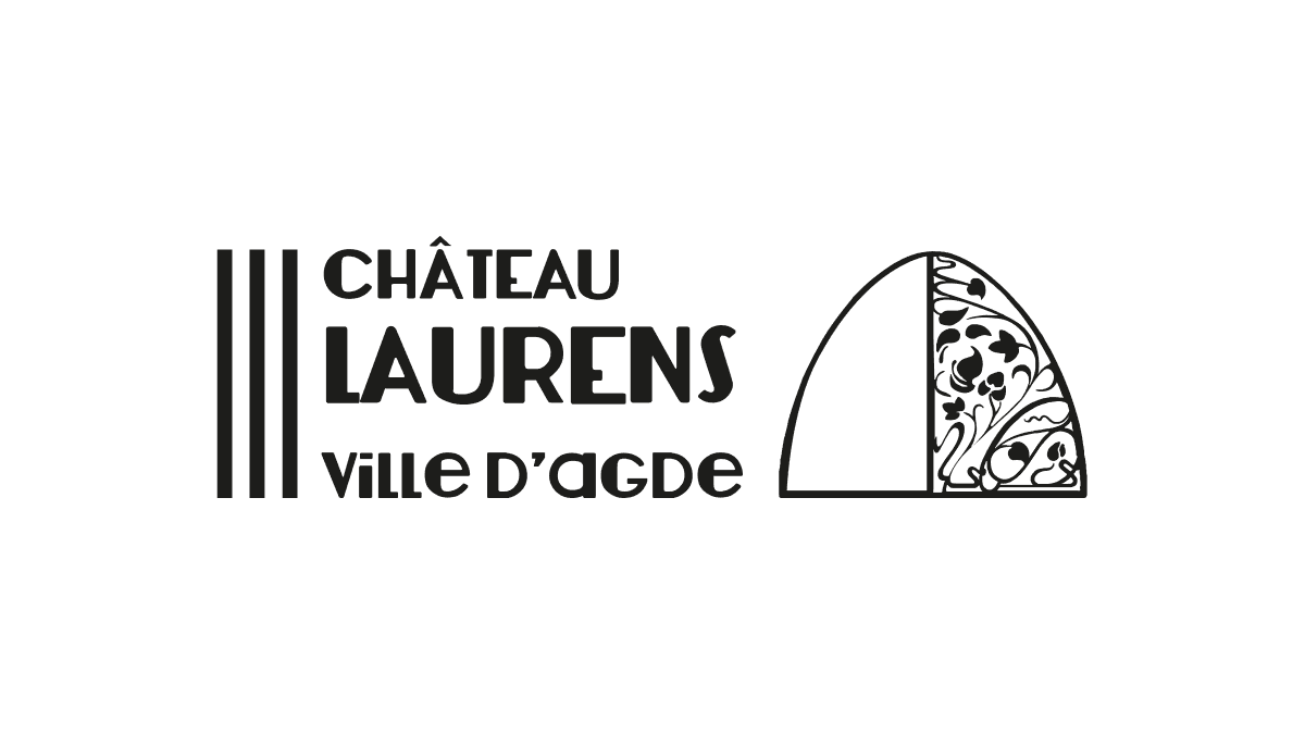 www.chateaulaurens-agde.fr