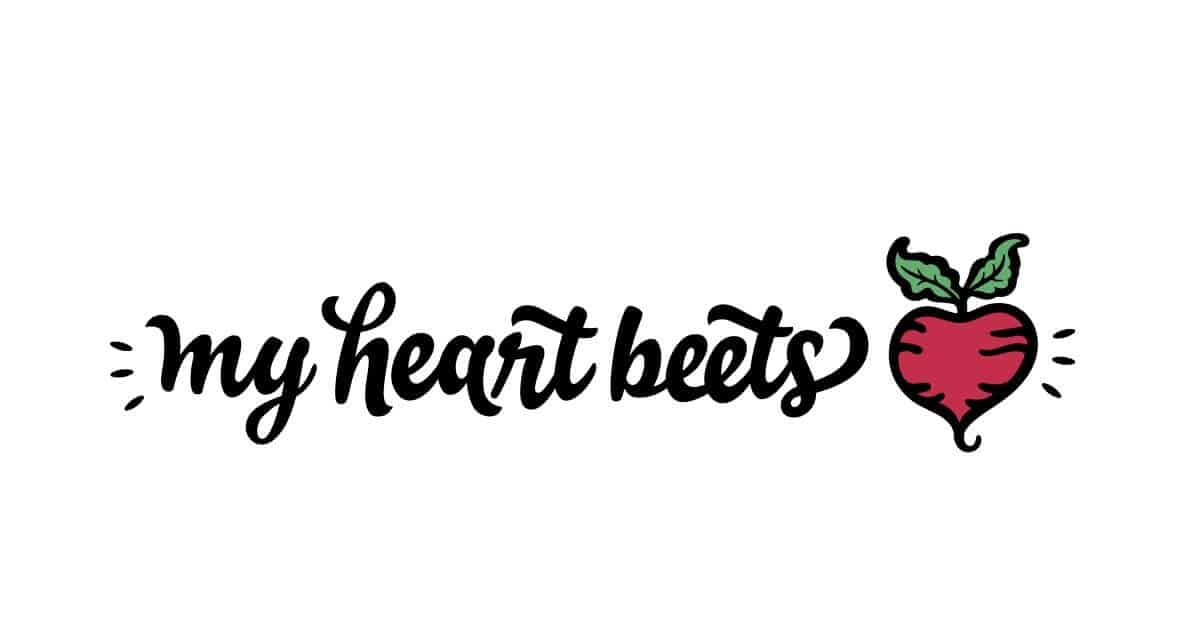 myheartbeets.com