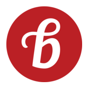 bookouture.com