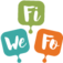 www.wefifo.com