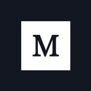 www.mutualart.com
