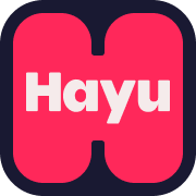 watch.hayu.com