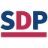 sdp.org.uk