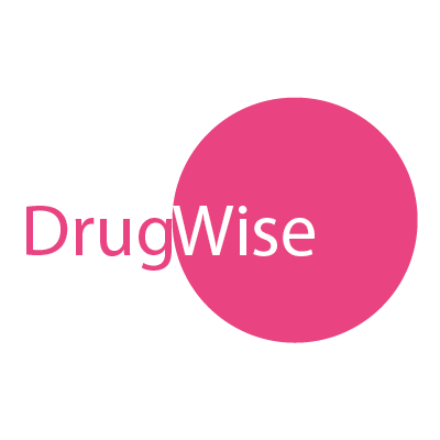 www.drugwise.org.uk