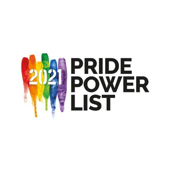 www.pridepowerlist.com