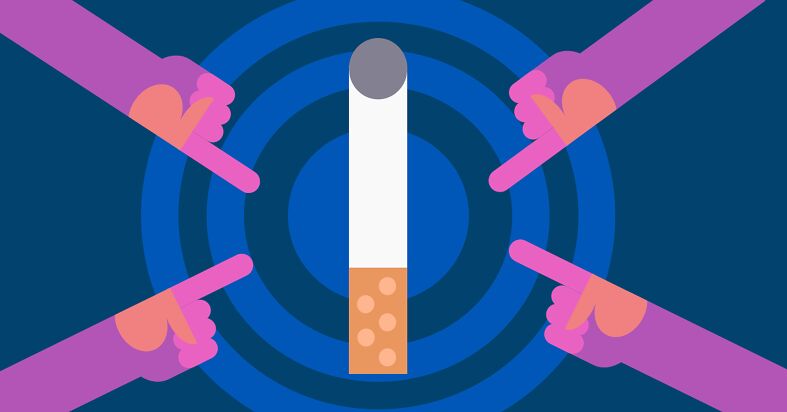 asthma.net