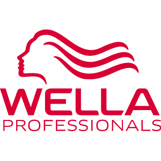 www.wella.com