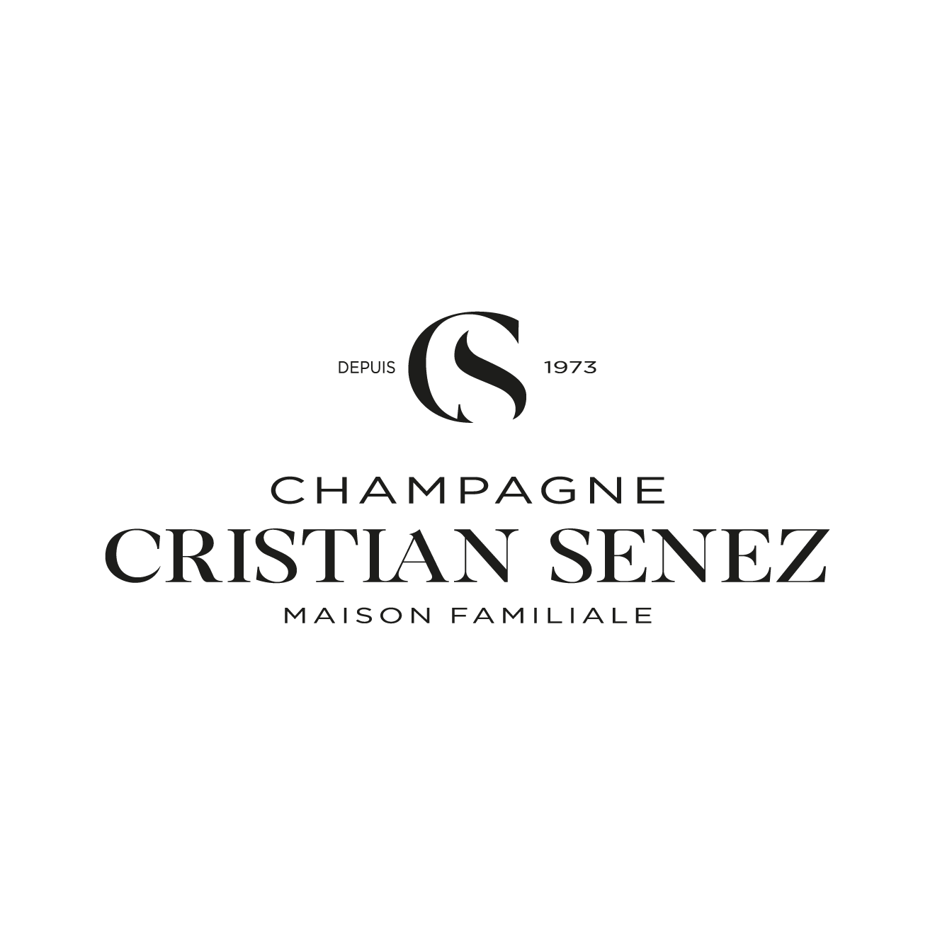 www.champagne-senez.com