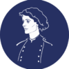 thecountess.ie