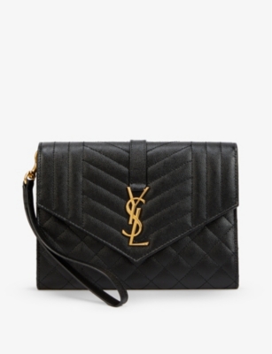 www.selfridges.com