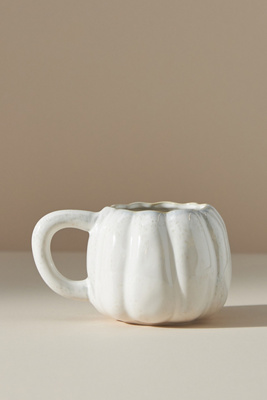 www.anthropologie.com
