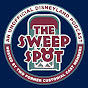 The Sweep Spot podcast