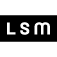 eng.lsm.lv