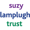 www.suzylamplugh.org