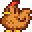 stardewvalleywiki.com