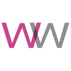her.womenworking.com