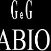 atelierfabiogritti.it