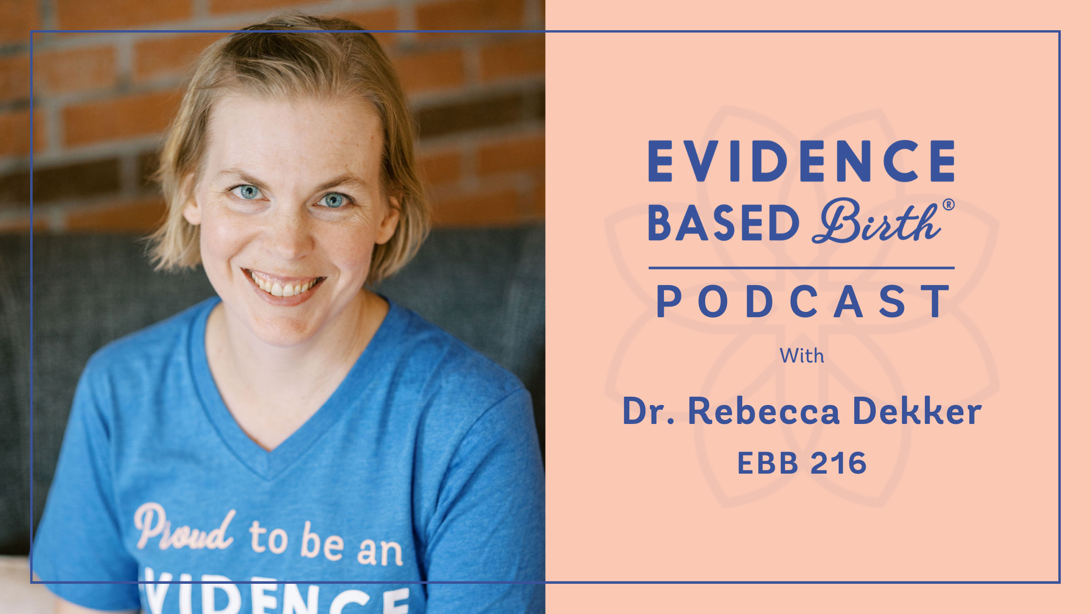 evidencebasedbirth.com