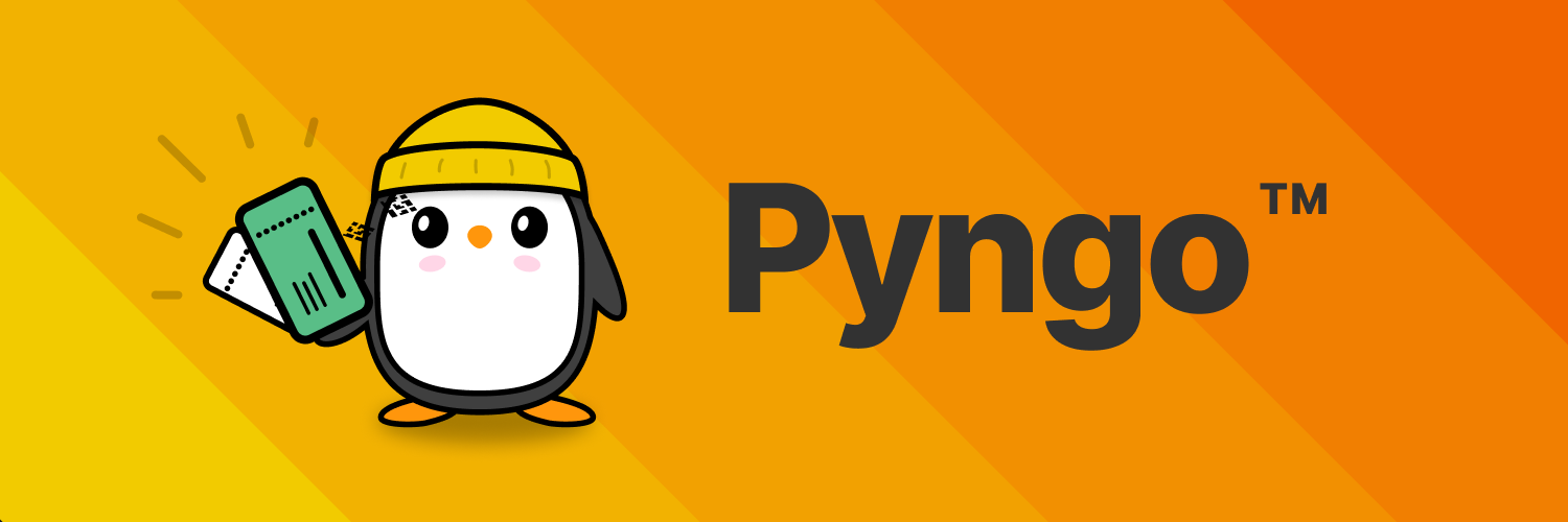 www.pyngo.co