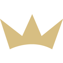 www.hotelroyalgeneva.com