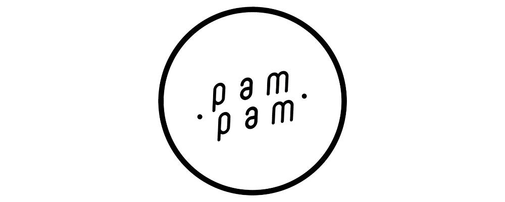 pampamlondon.com