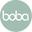 boba.com