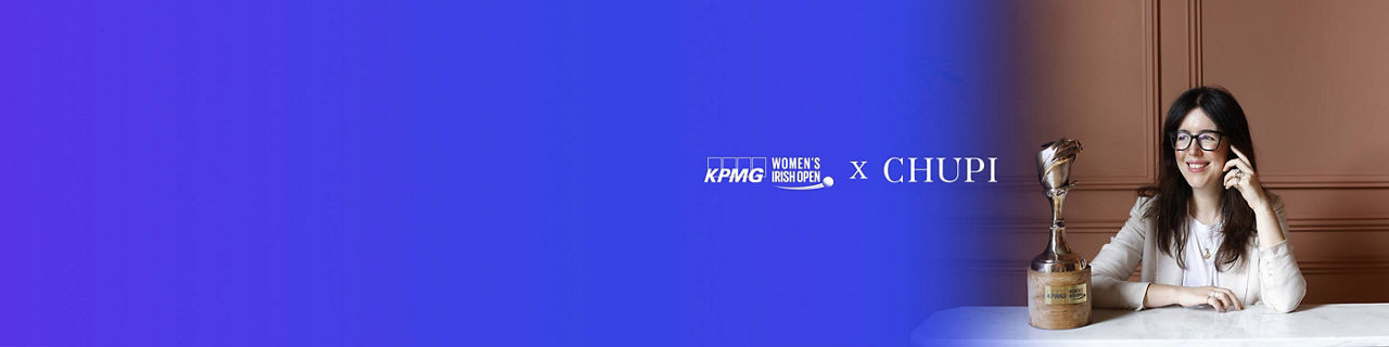 kpmg.com