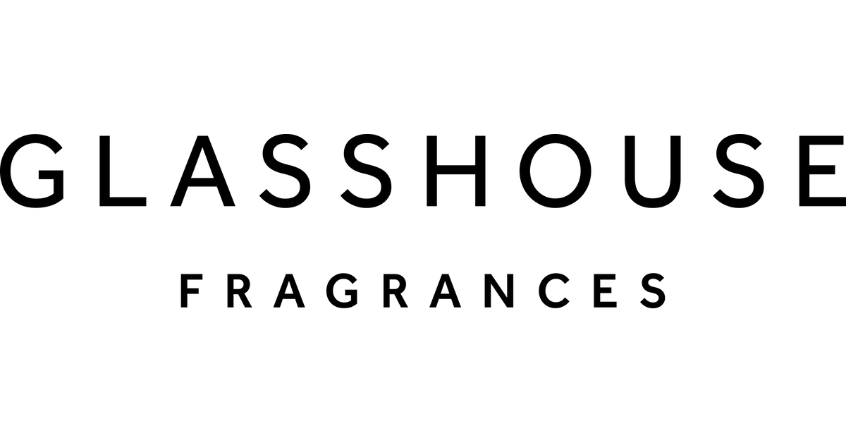 www.glasshousefragrances.com
