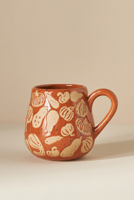 www.anthropologie.com