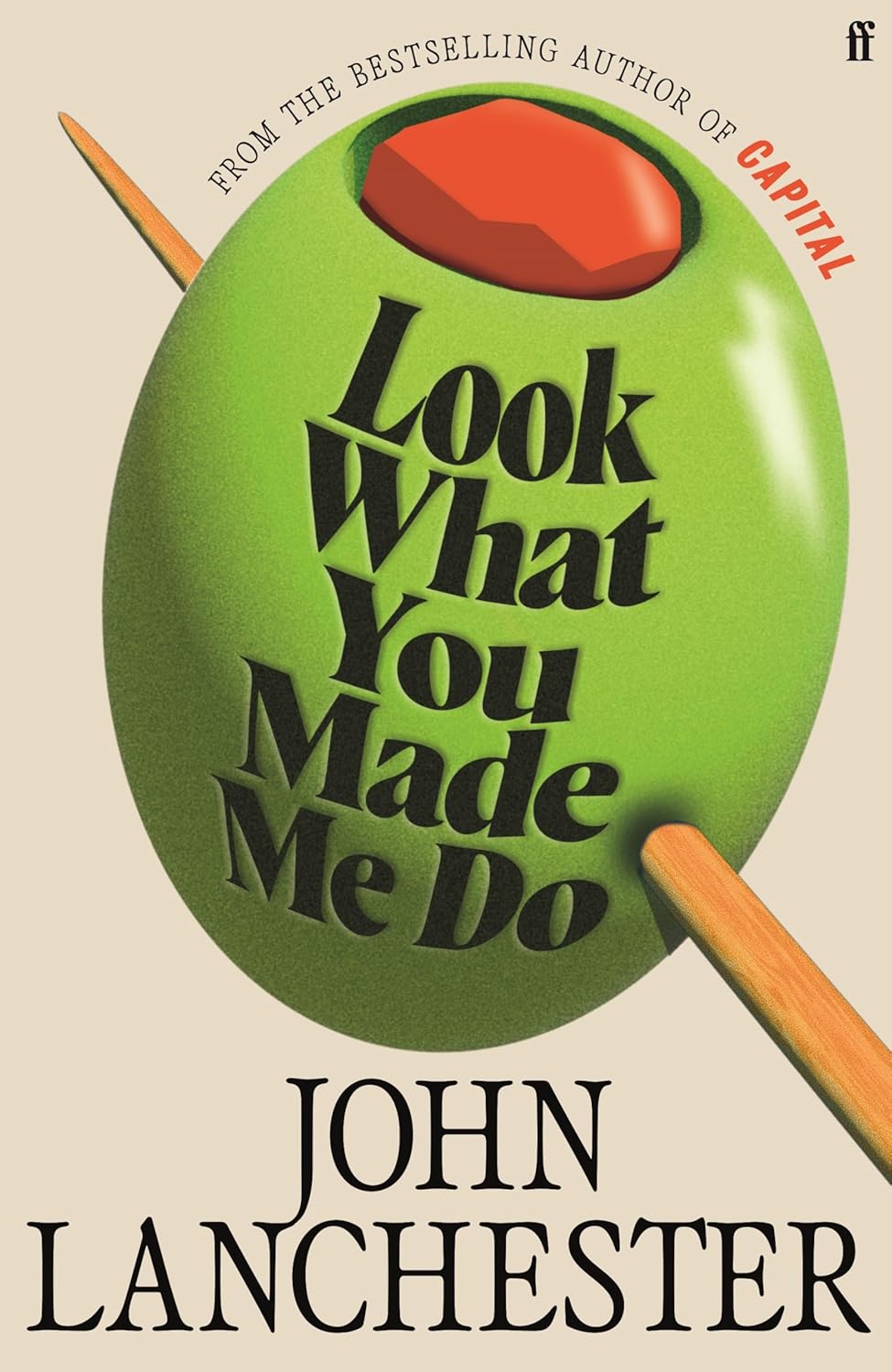 bookmunch.wordpress.com