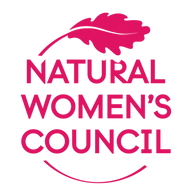 www.naturalwomenscouncil.ie