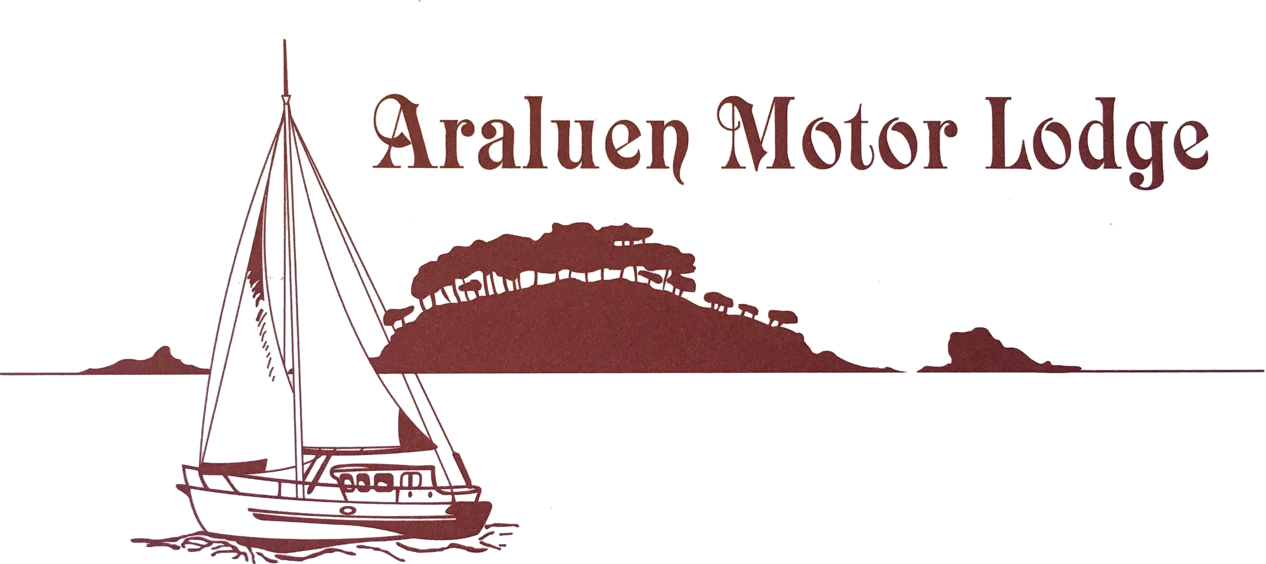 www.araluenmotorlodge.com.au