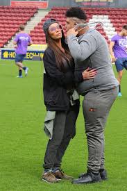 Image result for shane duffy katie price