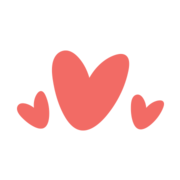 www.mummypages.ie