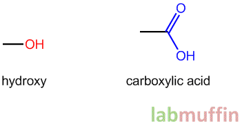 labmuffin.com