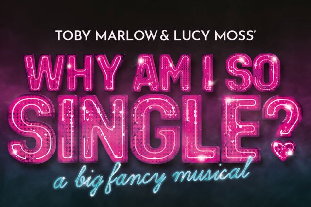 www.whatsonstage.com
